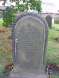 image of grave number 53632